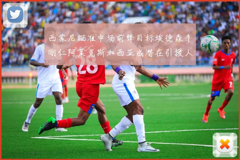 西蒙尼瞄准中场前锋目标埃德森李刚仁阿莱克斯加西亚成潜在引援人选